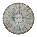 Urban Layer Mercury Grey (1 lens/pack)-Colored Contacts-UNIQSO Canada