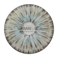 Urban Layer Mercury Grey (1 lens/pack)-Colored Contacts-UNIQSO Canada