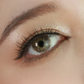 Urban Layer Monet Brown (1 lens/pack)-Colored Contacts-UNIQSO Canada