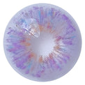 Urban Layer Monet Violet (1 lens/pack)-Colored Contacts-UNIQSO Canada