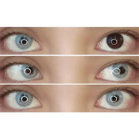 Urban Layer Moscow Grey (1 lens/pack)-Colored Contacts-UNIQSO Canada
