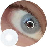 Urban Layer Moscow Grey (1 lens/pack)-Colored Contacts-UNIQSO Canada