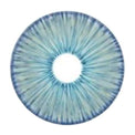 Urban Layer New York Blue (1 lens/pack)-Colored Contacts-UNIQSO Canada