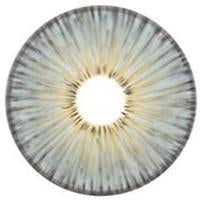 Urban Layer New York Grey (1 lens/pack)-Colored Contacts-UNIQSO Canada
