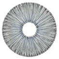 Urban Layer New York Grey - NEW (1 lens/pack)-Colored Contacts-UNIQSO Canada