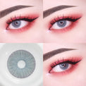 Urban Layer New York Jade- NEW (1 lens/pack)-Colored Contacts-UNIQSO Canada