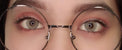 Urban Layer Orlando Grey (1 lens/pack)-Colored Contacts-UNIQSO Canada