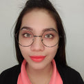 Urban Layer Orlando Grey (1 lens/pack)-Colored Contacts-UNIQSO Canada