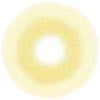 Urban Layer Universe Brown - aka Spatax Love Brown (1 lens/pack)-Colored Contacts-UNIQSO Canada