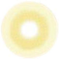 Urban Layer Universe Brown - aka Spatax Love Brown (1 lens/pack)-Colored Contacts-UNIQSO Canada
