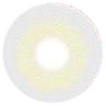 Urban Layer Universe Grey - aka Spatax Love Grey (1 lens/pack)-Colored Contacts-UNIQSO Canada