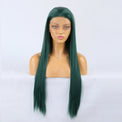 Urban Lush Front Lace Long Hair Wig-Lace Front Wig-UNIQSO Canada