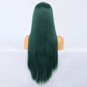 Urban Lush Front Lace Long Hair Wig-Lace Front Wig-UNIQSO Canada