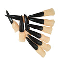 Vampire / Witch Devil Fake Nails-Cosplay Accessories-UNIQSO Canada