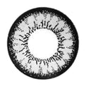 Western Eyes Angel Grey (1 lens/pack)-Colored Contacts-UNIQSO Canada