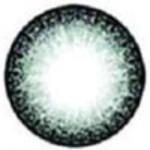 Western Eyes Kira Kira Grey (1 lens/pack)-Colored Contacts-UNIQSO Canada