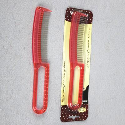Wig Brush-Wig Accessories-UNIQSO Canada