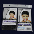 Wig Cap-Wig Accessories-UNIQSO Canada