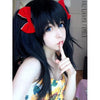 Cosplay Wig - Kagerou Project - Actor-Cosplay Wig-UNIQSO