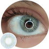 Urban Layer Alaska Grey (1 lens/pack)-Colored Contacts-UNIQSO