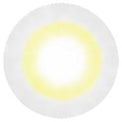 Kazzue Angel Grey (1 lens/pack)-Colored Contacts-UNIQSO