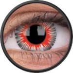 Colorvue Crazy Axon (2 lenses/pack)-Crazy Contacts-UNIQSO