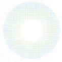 Urban Layer Cloud Light Blue (1 lens/pack)-Colored Contacts-UNIQSO