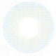 Urban Layer Cloud Light Blue (1 lens/pack)-Colored Contacts-UNIQSO