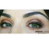 Urban Layer Cloud Green (1 lens/pack)-Colored Contacts-UNIQSO