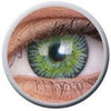 Colorvue 3 tones Grey (2 lenses/pack)-Colored Contacts-UNIQSO