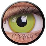 Colorvue Crazy Avatar (2 lenses/pack)-Crazy Contacts-UNIQSO
