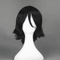 Cosplay Wig - Bleach - Kojima Mizuiro-Cosplay Wig-UNIQSO