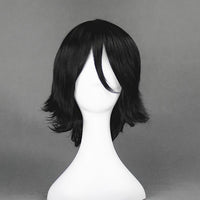 Cosplay Wig - Bleach - Kojima Mizuiro-Cosplay Wig-UNIQSO