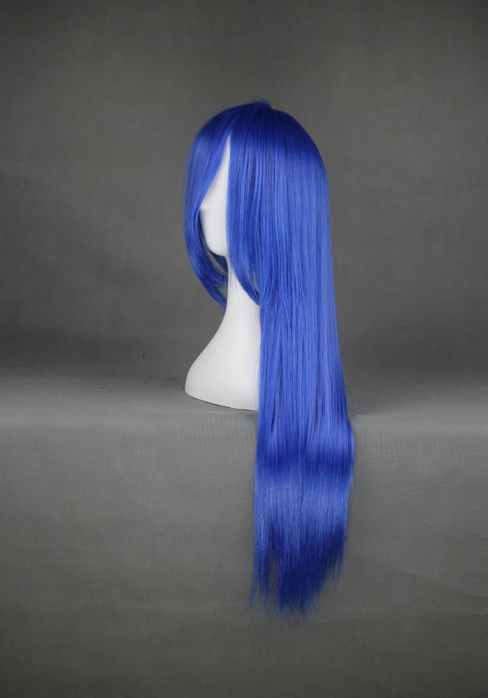 Cosplay Wig - Fairy Tail - Wendy Marvell-Cosplay Wig-UNIQSO