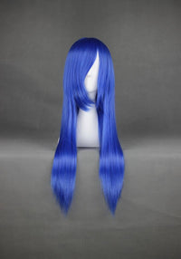 Cosplay Wig - Fairy Tail - Wendy Marvell-Cosplay Wig-UNIQSO