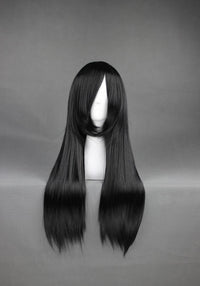 Cosplay Wig - Naruto: Orochimaru-Cosplay Wig-UNIQSO