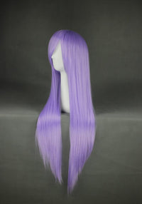 Cosplay Wig - Saint Seiya - Athena-Cosplay Wig-UNIQSO