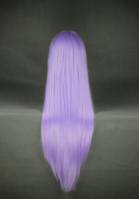 Cosplay Wig - Saint Seiya - Athena-Cosplay Wig-UNIQSO