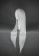 Cosplay Wig - K Project: Kushina Anna-Cosplay Wig-UNIQSO