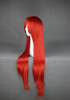 Cosplay Wig - Fairy Tail - Erza Scarlet A-Cosplay Wig-UNIQSO
