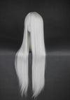 Cosplay Wig - The Legend Of Qin: Snow Jade flower-Cosplay Wig-UNIQSO