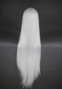 Cosplay Wig - The Legend Of Qin: Snow Jade flower-Cosplay Wig-UNIQSO