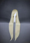 Cosplay Wig - Our Homes Fox Deity: Kugen Tenko-Cosplay Wig-UNIQSO