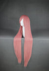 Cosplay Wig - Vocaloid - Luka 035G-Cosplay Wig-UNIQSO