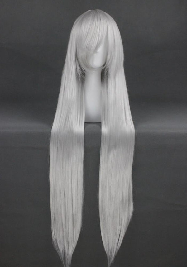 Cosplay Wig - Vocaloid - Yowane Haku-Cosplay Wig-UNIQSO