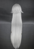 Cosplay Wig - Pandora Hearts - Alice-Cosplay Wig-UNIQSO