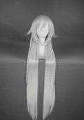 Cosplay Wig - Pandora Hearts - Alice-Cosplay Wig-UNIQSO