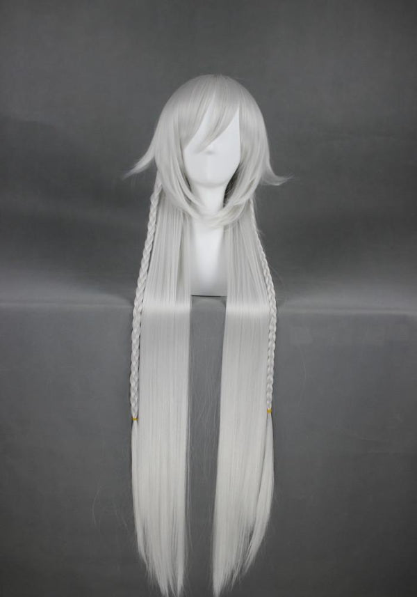 Cosplay Wig - Pandora Hearts - Alice-Cosplay Wig-UNIQSO