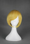 Cosplay Wig - Vocaloid - Len 048A-Cosplay Wig-UNIQSO