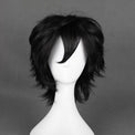 Cosplay Wig - Arcana Famiglia - Luca-Cosplay Wig-UNIQSO